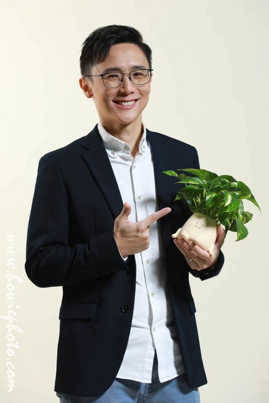 CAAS OneAviation Careers & Education Fair (OAC) 2025