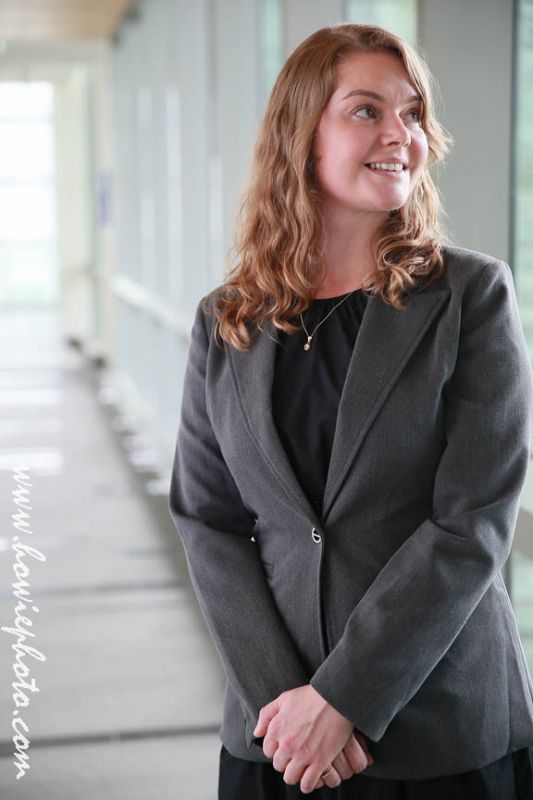 Imperial Global Singapore 2025