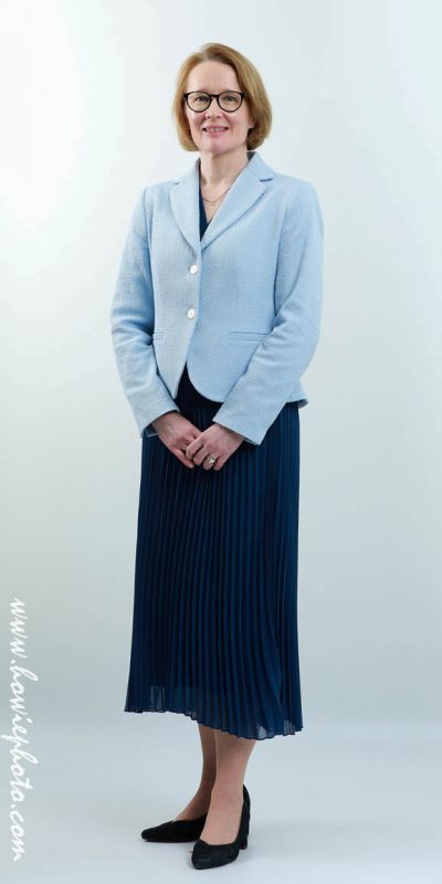 Asia Pacific Sustainable Aviation Centre 2025