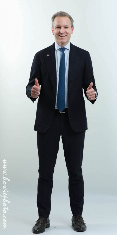 Asia Pacific Sustainable Aviation Centre 2025