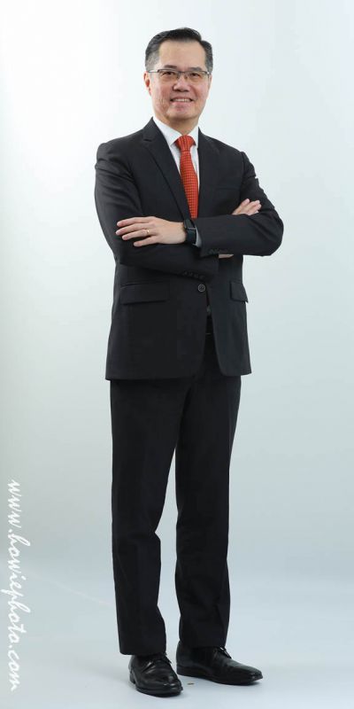 Asia Pacific Sustainable Aviation Centre 2025