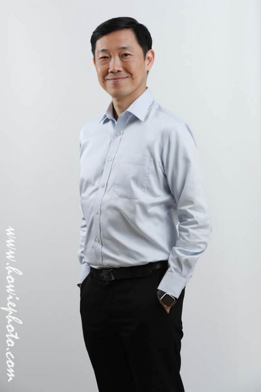 LTA Annual Report 2025