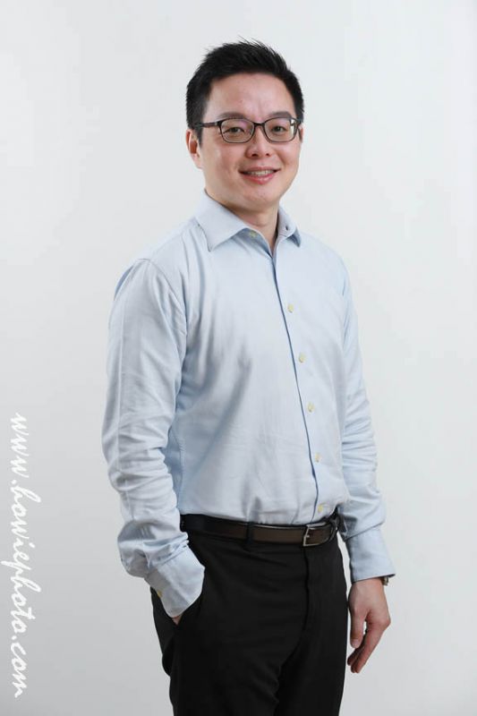 LTA Annual Report 2025