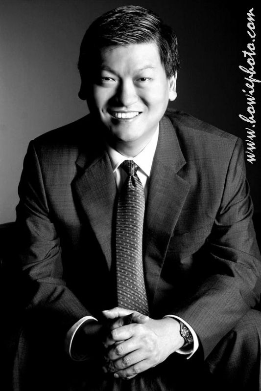 General Motors Singapore