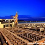 Changi Airport Group Cargo Business Unit Promotional Campaign_7758