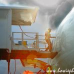 Civil Aviation Authority Singapore Branding Campaign_3101