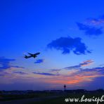 Civil Aviation Authority Singapore Branding Campaign_6860