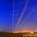 Civil Aviation Authority Singapore Branding Campaign_6865