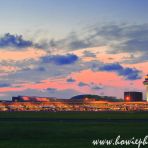 Civil Aviation Authority Singapore Branding Campaign_9665