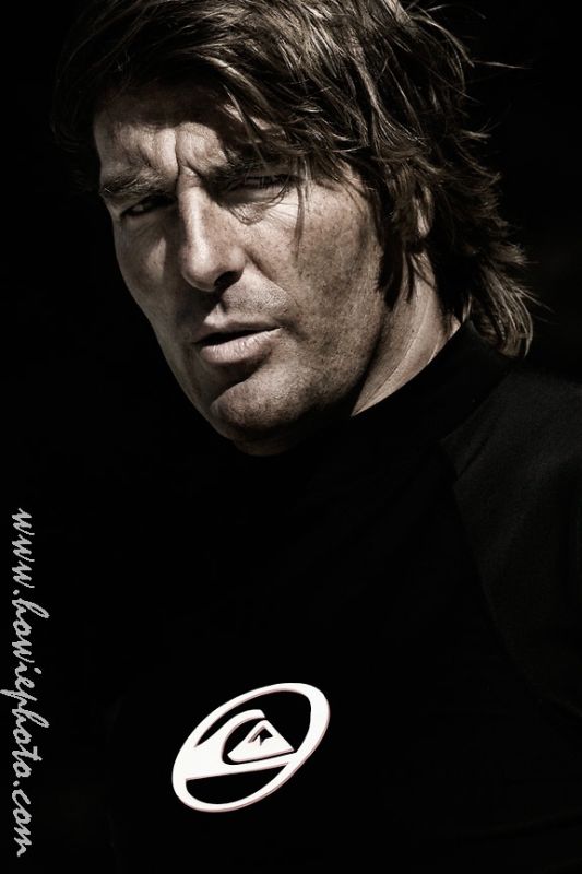 Starboard International Maui