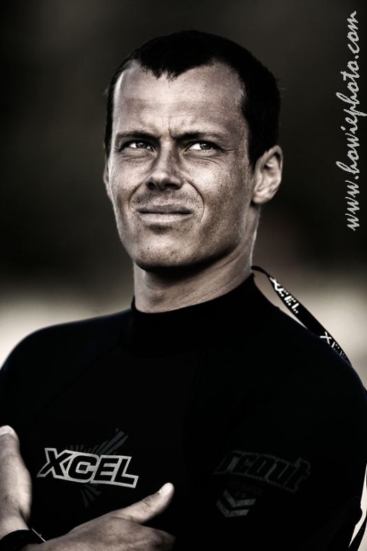 Starboard International Maui