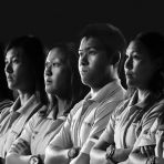 Singapore Sailing Rio Olympics Campaign 160626JF&F10