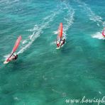 Starboard International Annual Campaign in Maui_ 0187