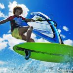 Starboard International Annual Campaign in Maui_ 0197